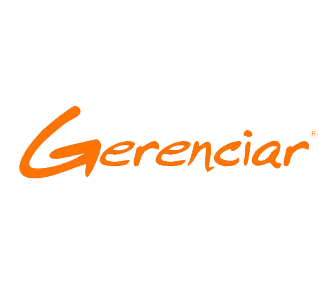 gerenciar.png