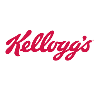 kellogs.png