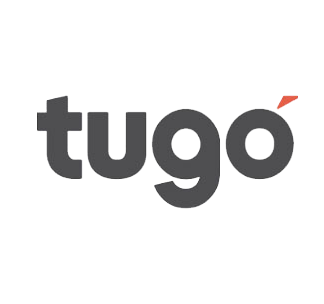 tugo.png